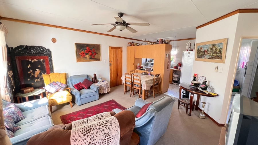 2 Bedroom Property for Sale in Fichardt Park Free State